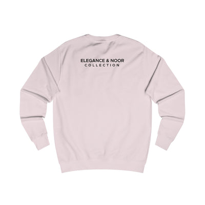 The Triple S Unisex Sweatshirt