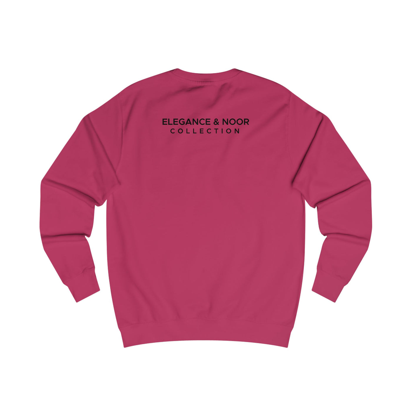 The Triple S Unisex Sweatshirt