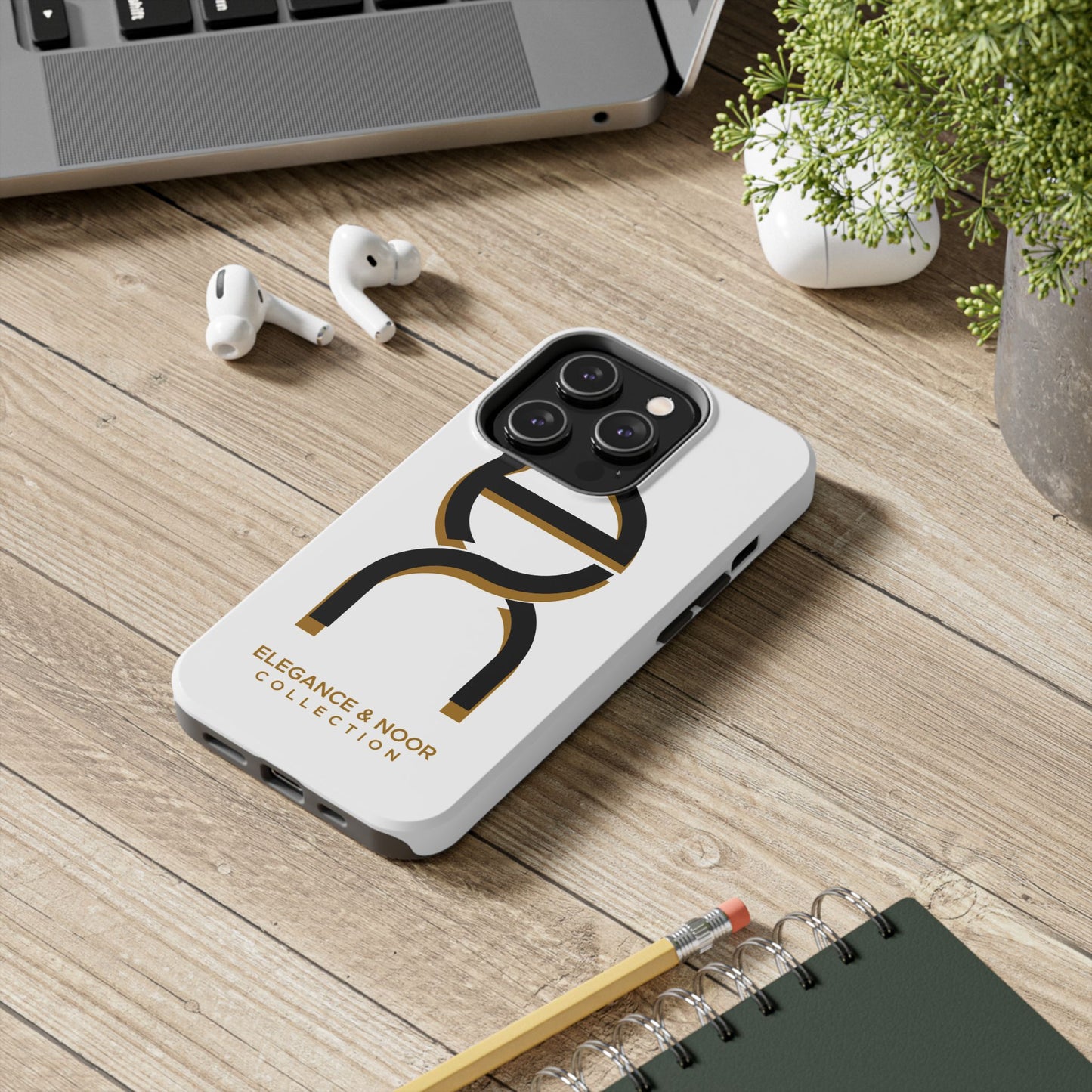 Elegant Phone Case