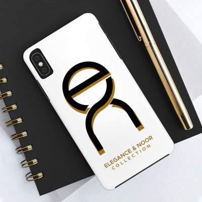 Elegant Phone Case