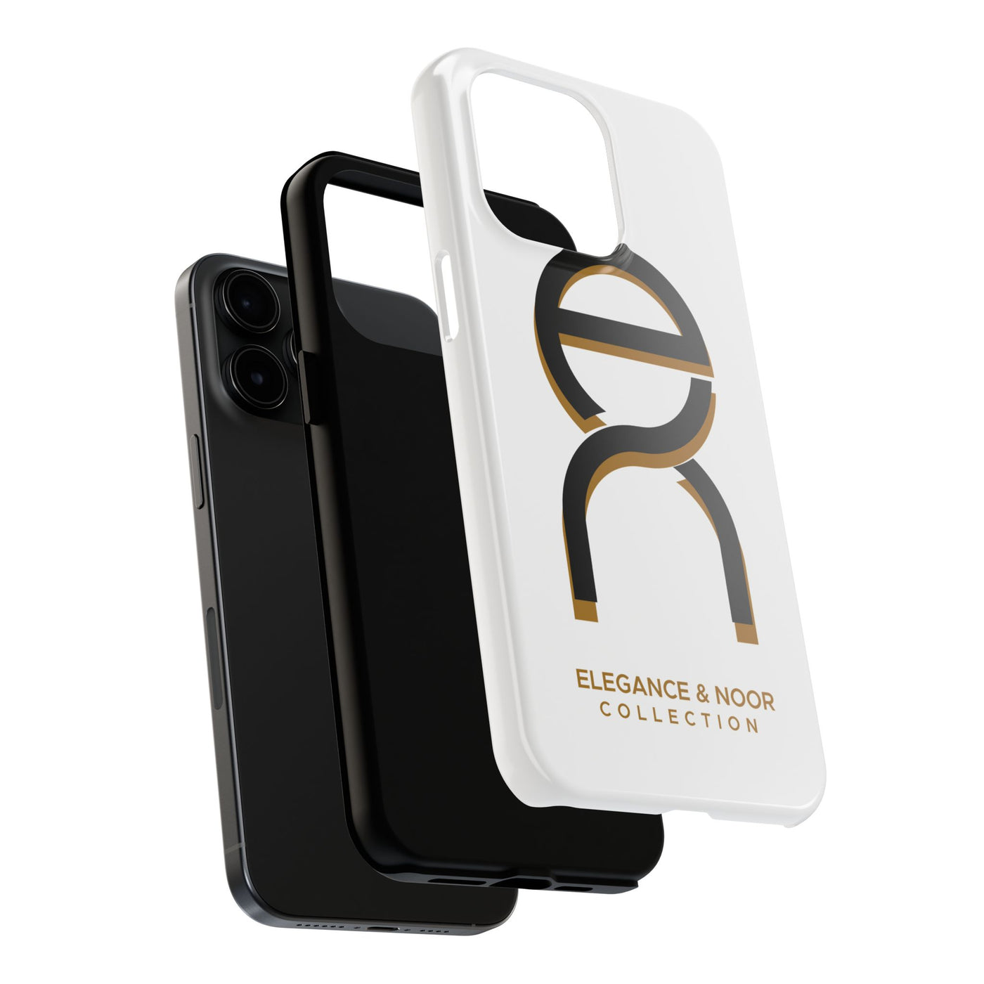 Elegant Phone Case