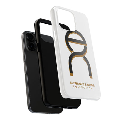 Elegant Phone Case
