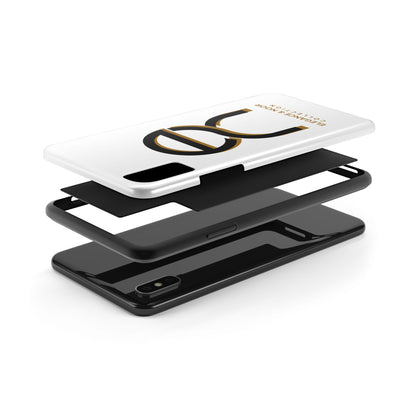 Elegant Phone Case