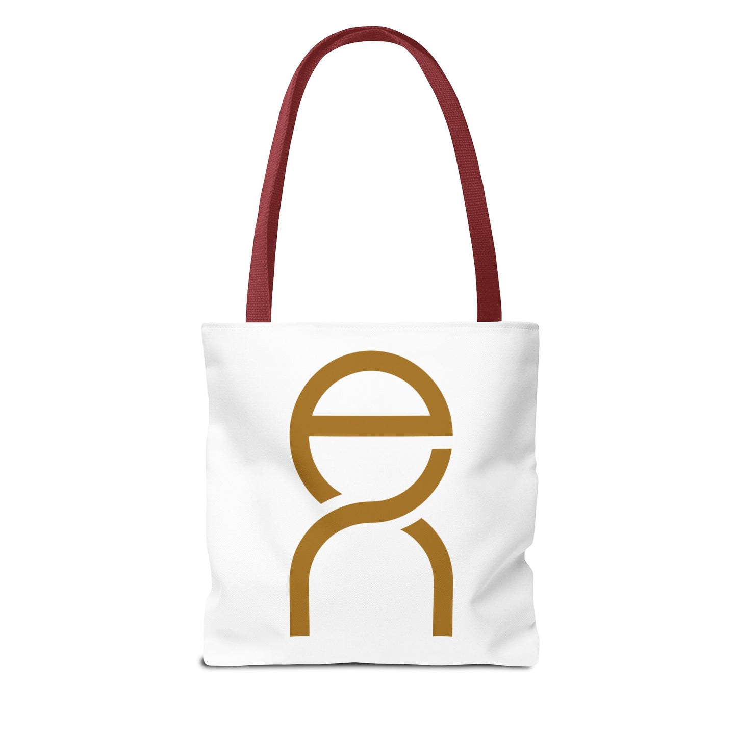 The Elegant Tote Bag