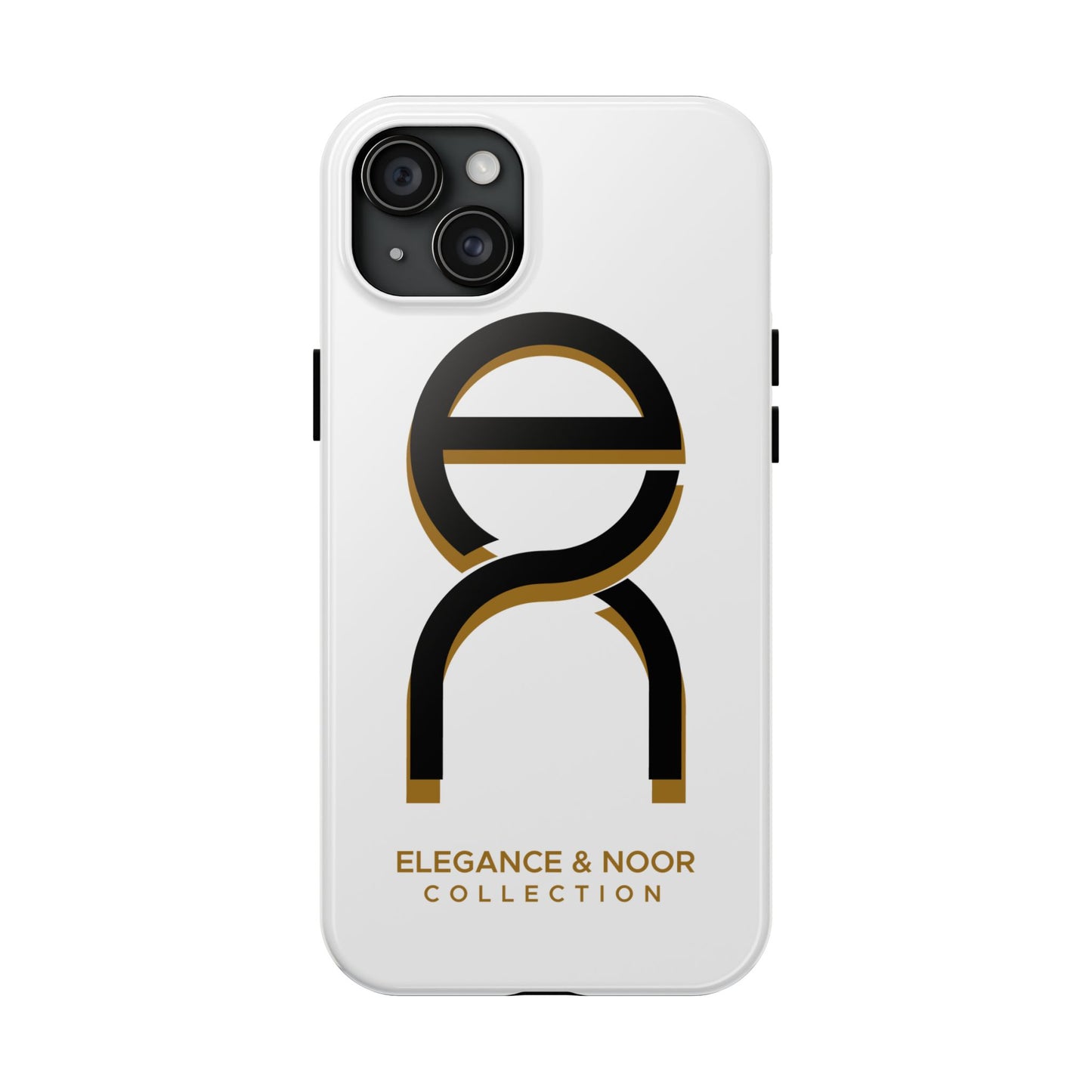 Elegant Phone Case