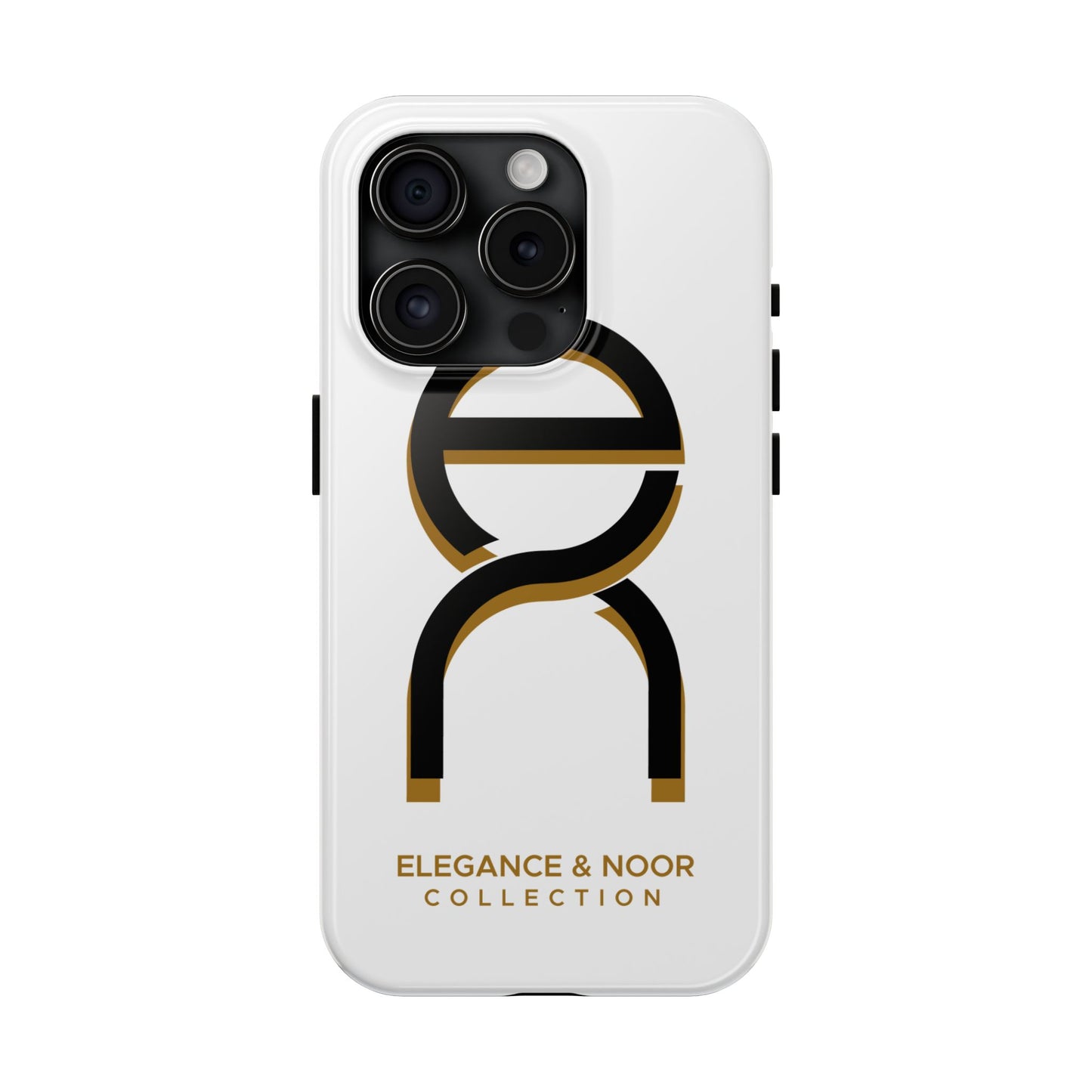 Elegant Phone Case