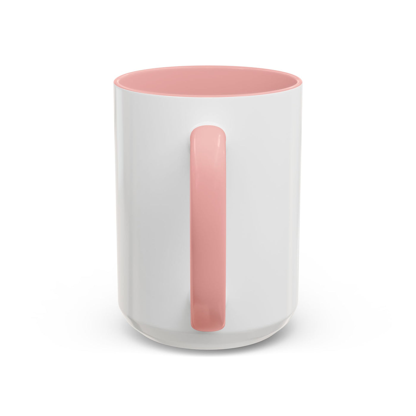 A Taste of Elegance in your mug