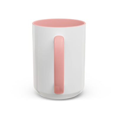 A Taste of Elegance in your mug