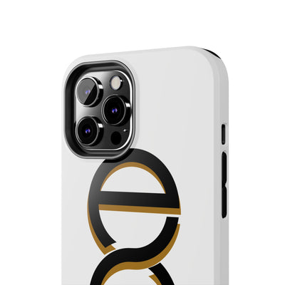 Elegant Phone Case