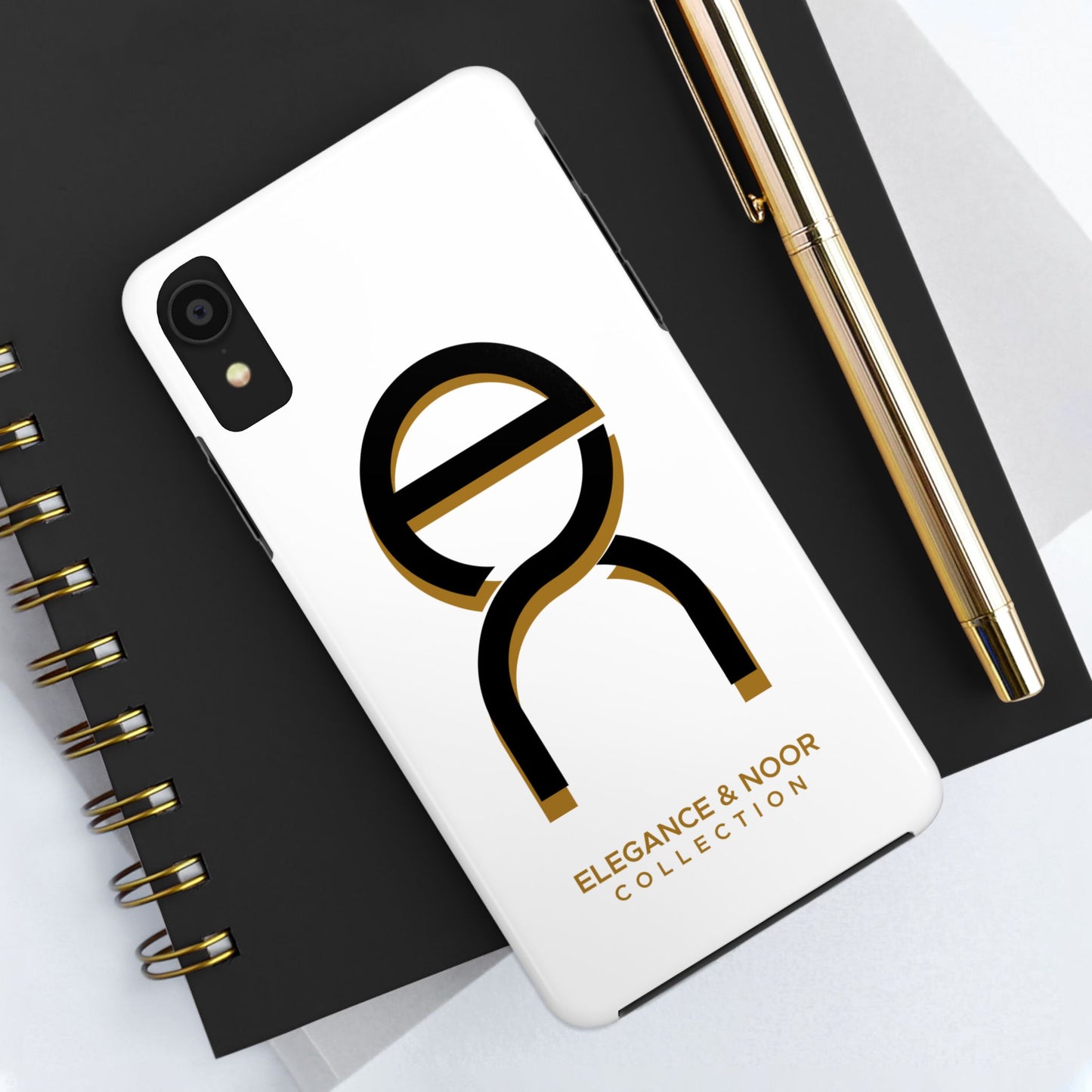 Elegant Phone Case