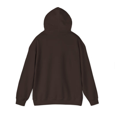 The Gerenuk Hoodie