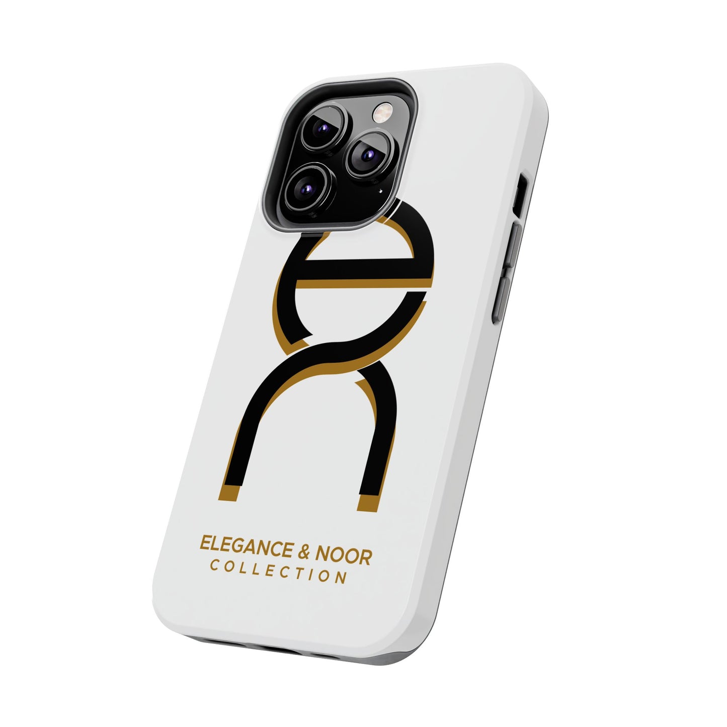 Elegant Phone Case