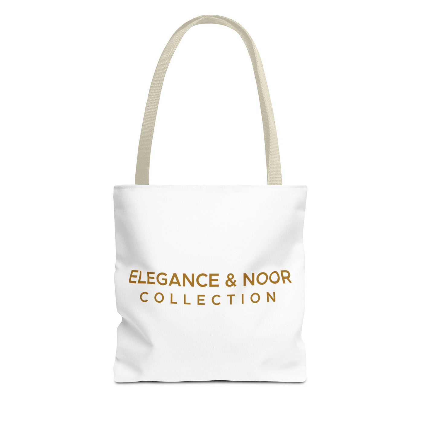 The Elegant Tote Bag