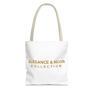 The Elegant Tote Bag