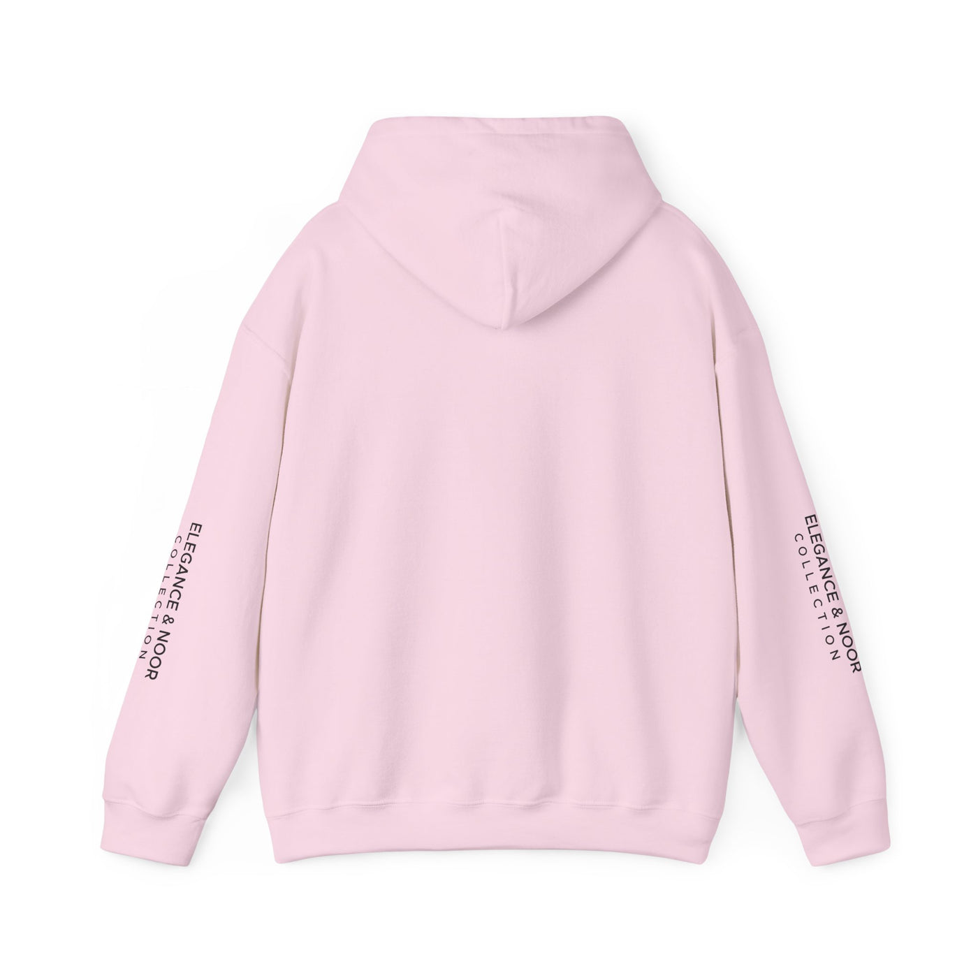 The EMPIRE Hoodie