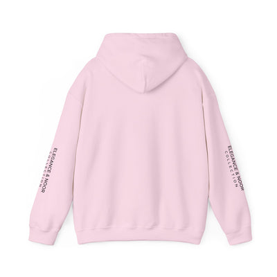 The EMPIRE Hoodie