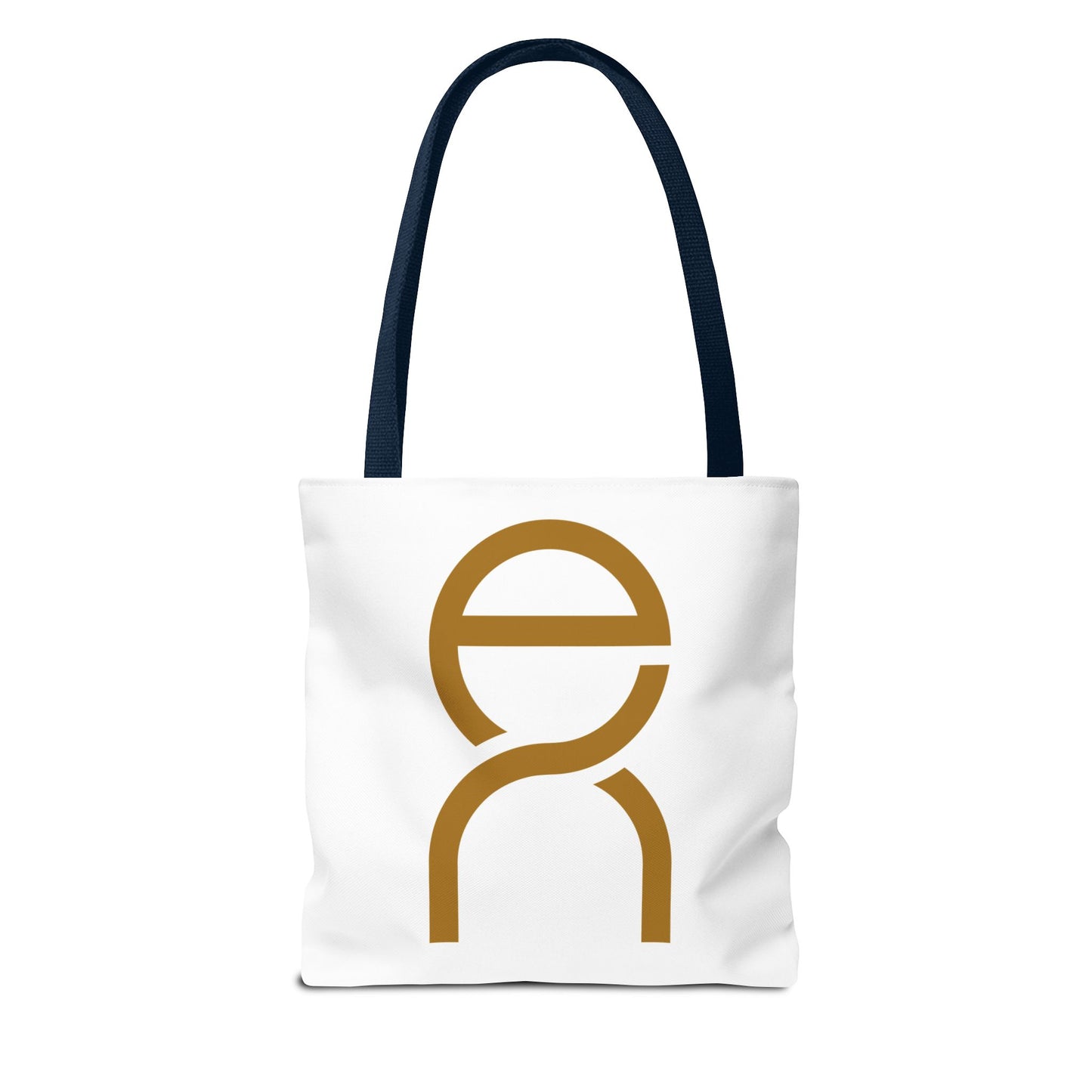 The Elegant Tote Bag
