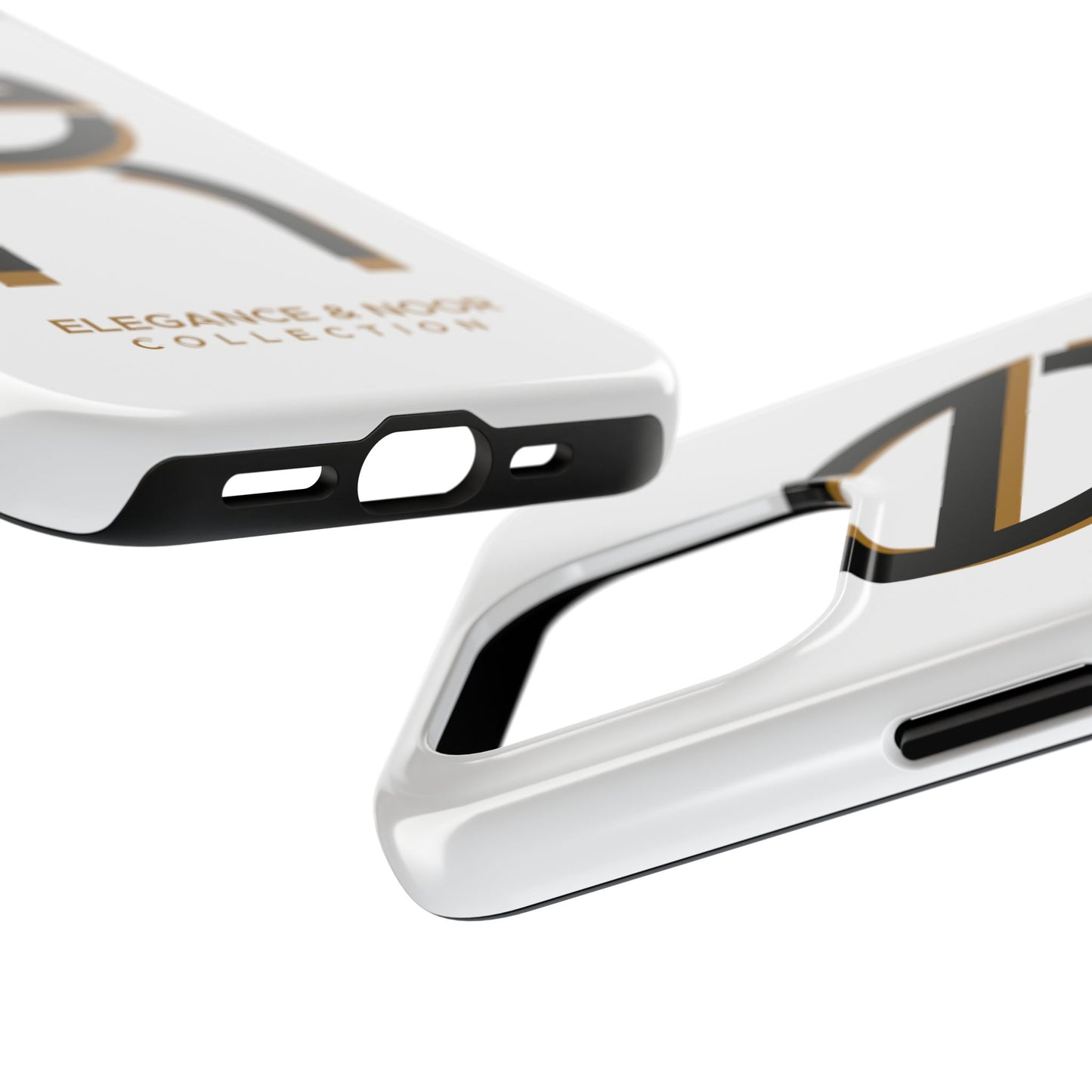 Elegant Phone Case