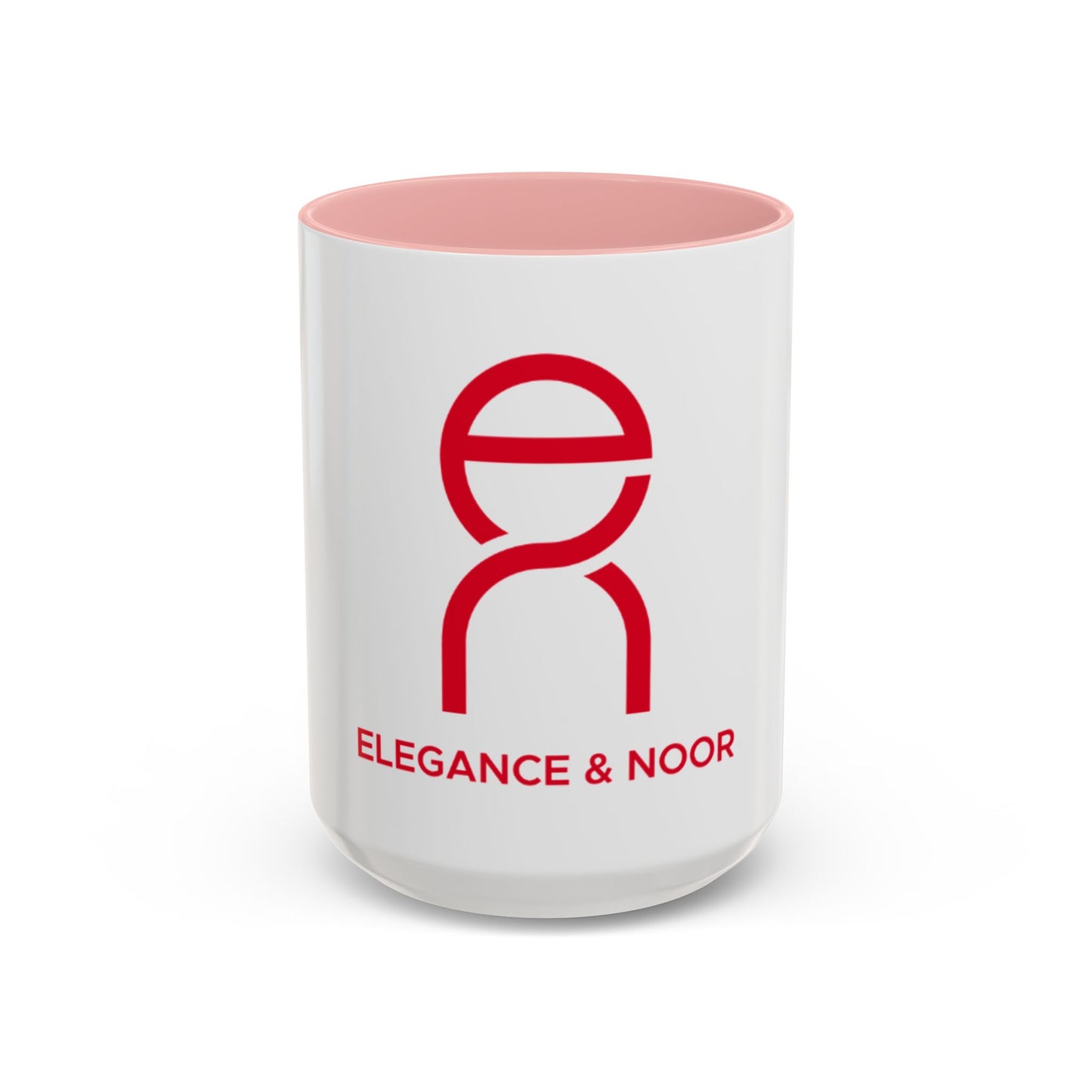 A Taste of Elegance in your mug