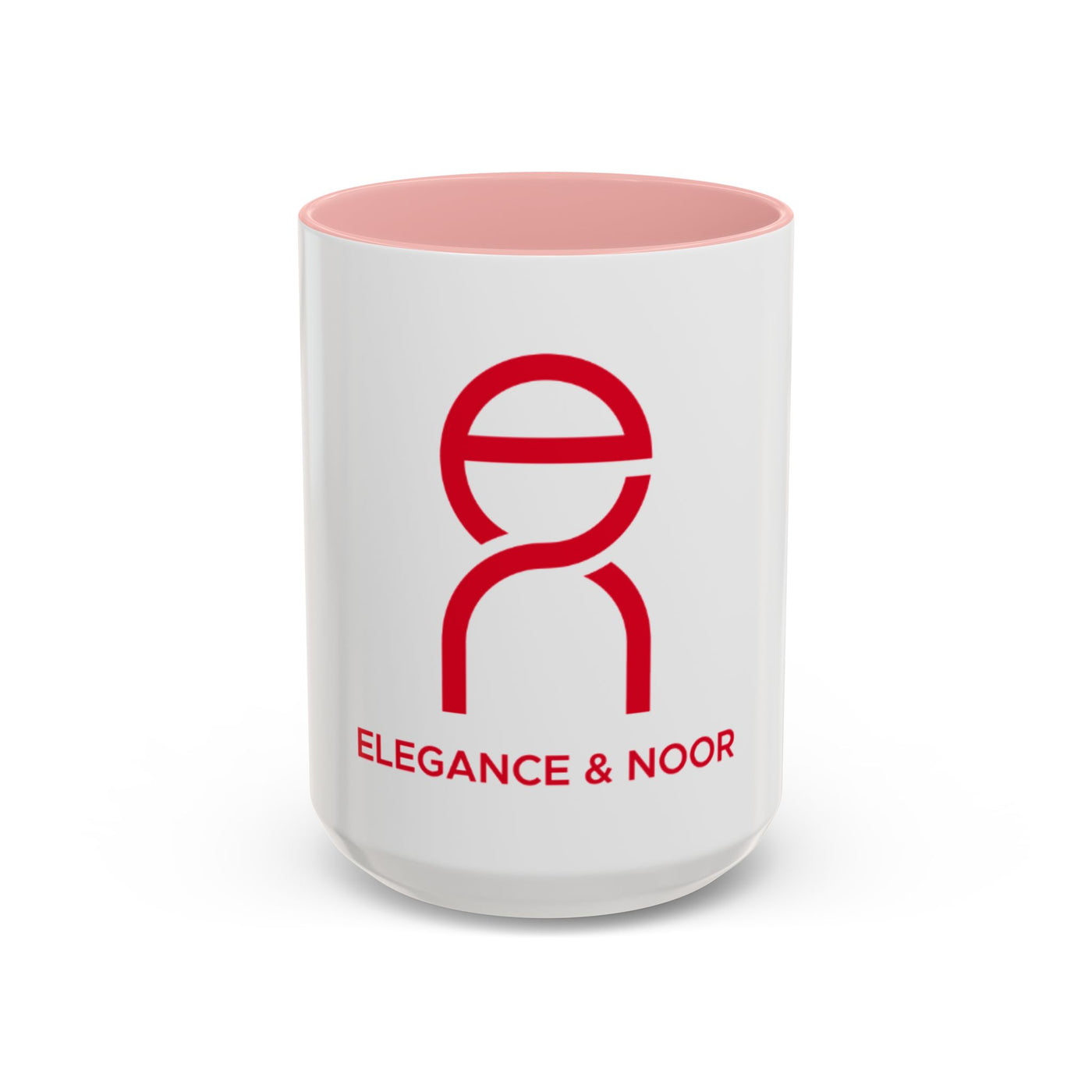 A Taste of Elegance in your mug