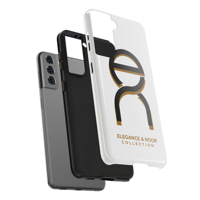 Elegant Phone Case