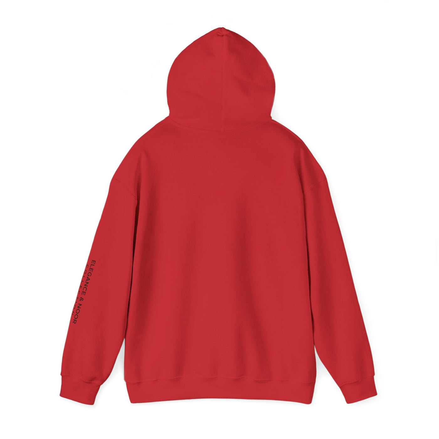 The Gerenuk Hoodie