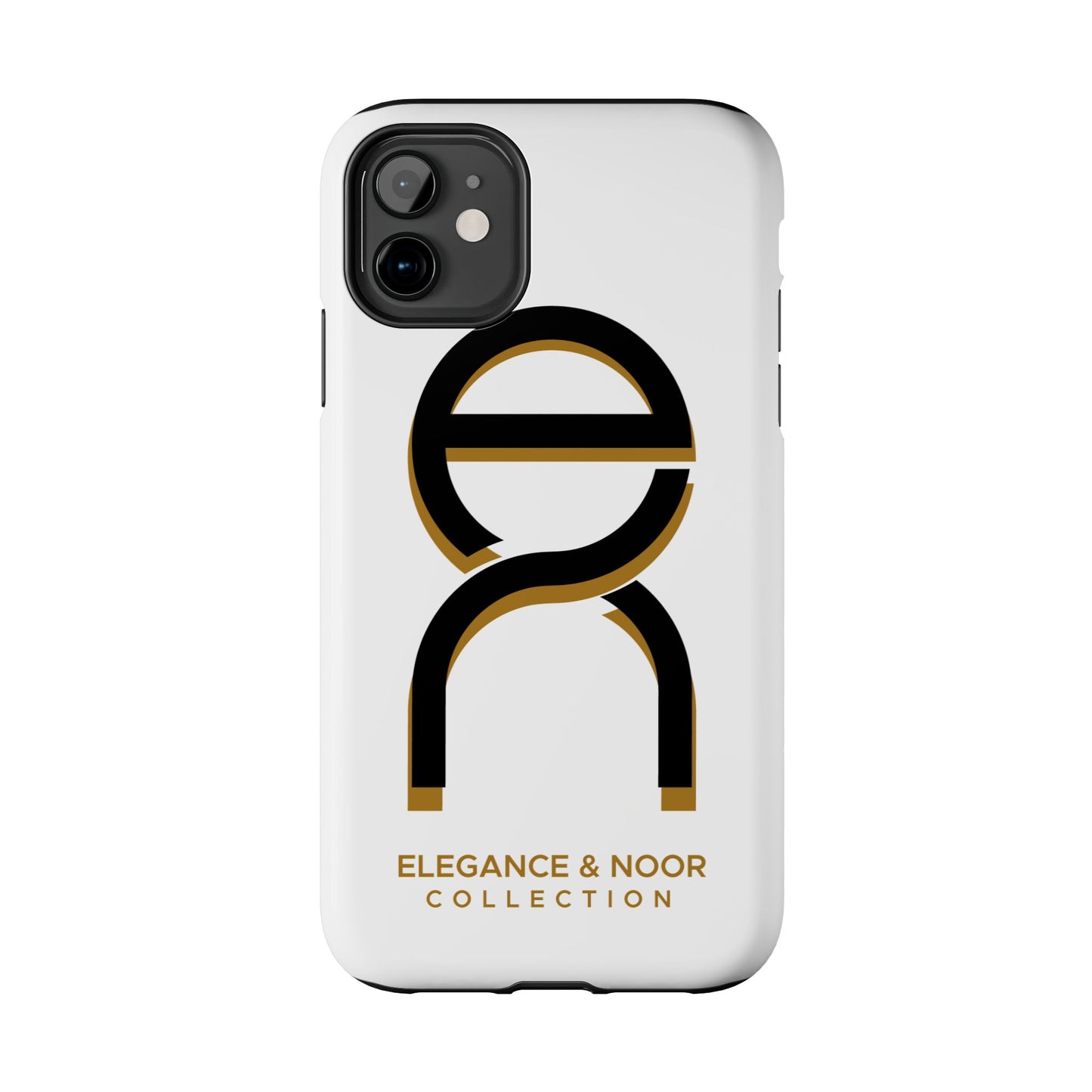 Elegant Phone Case