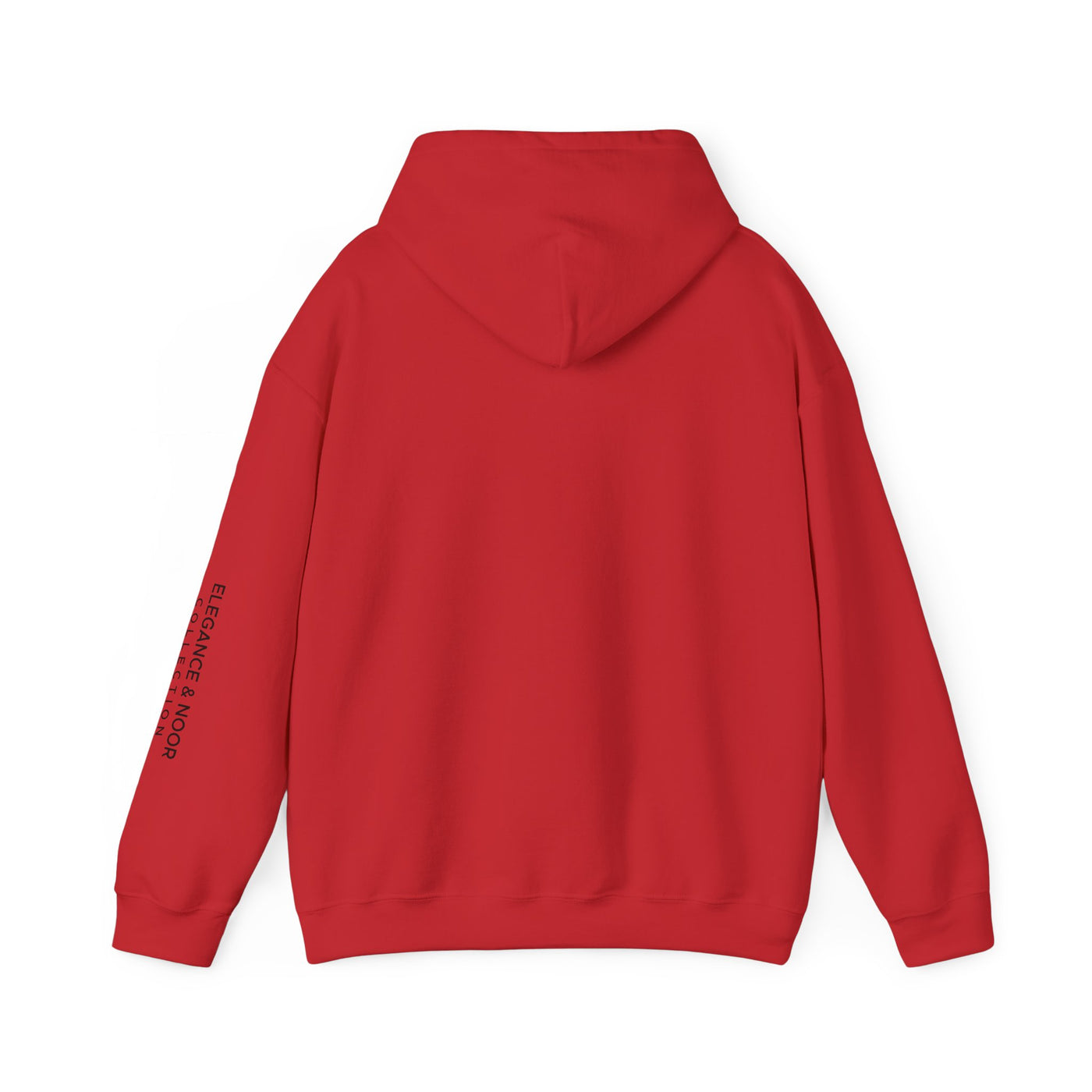 The Gerenuk Hoodie