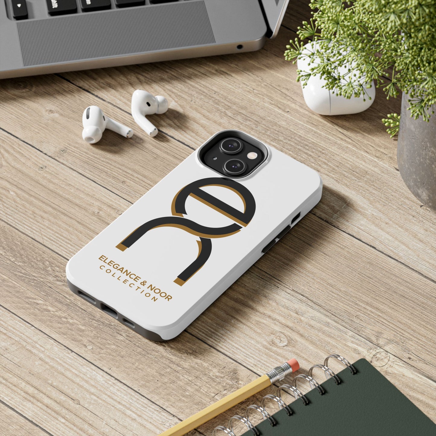 Elegant Phone Case