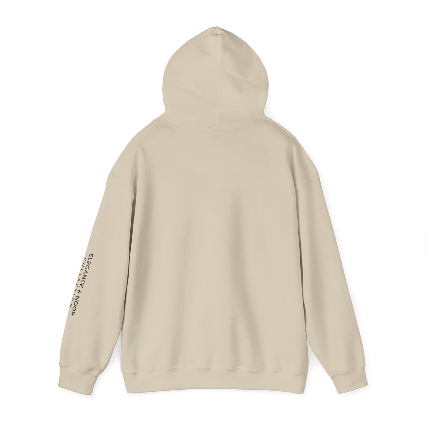 The Gerenuk Hoodie