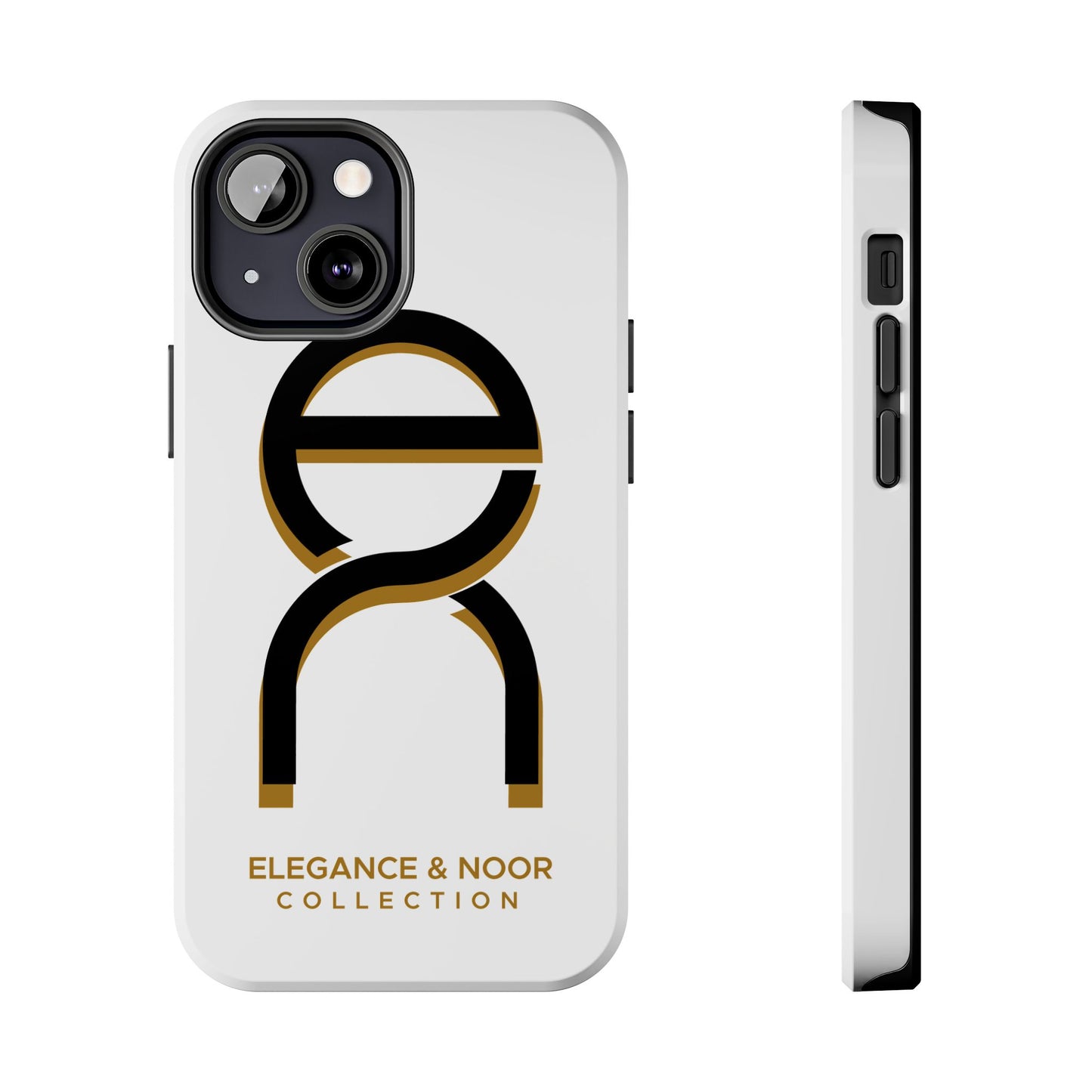 Elegant Phone Case