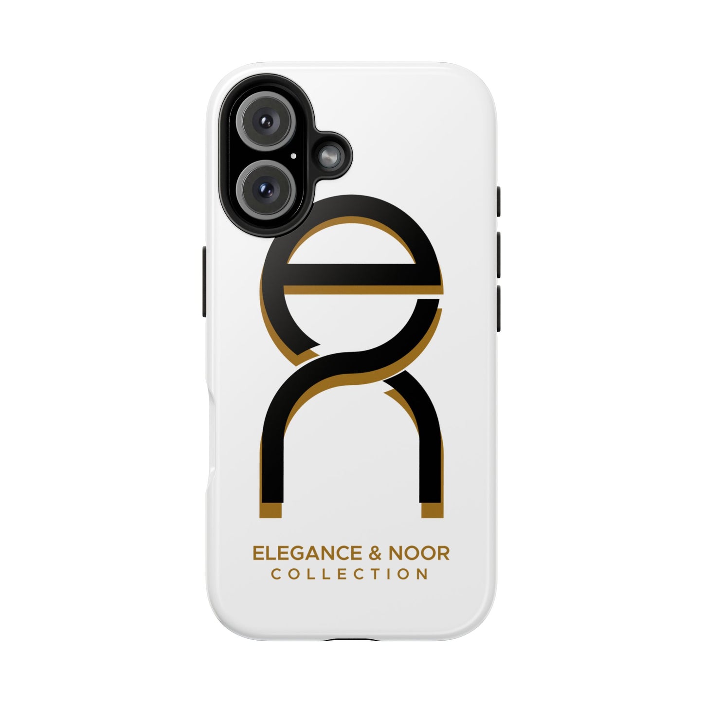 Elegant Phone Case