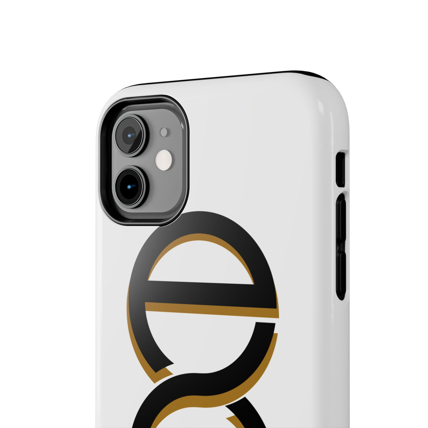 Elegant Phone Case