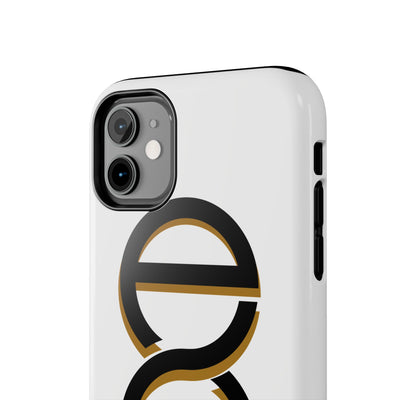 Elegant Phone Case