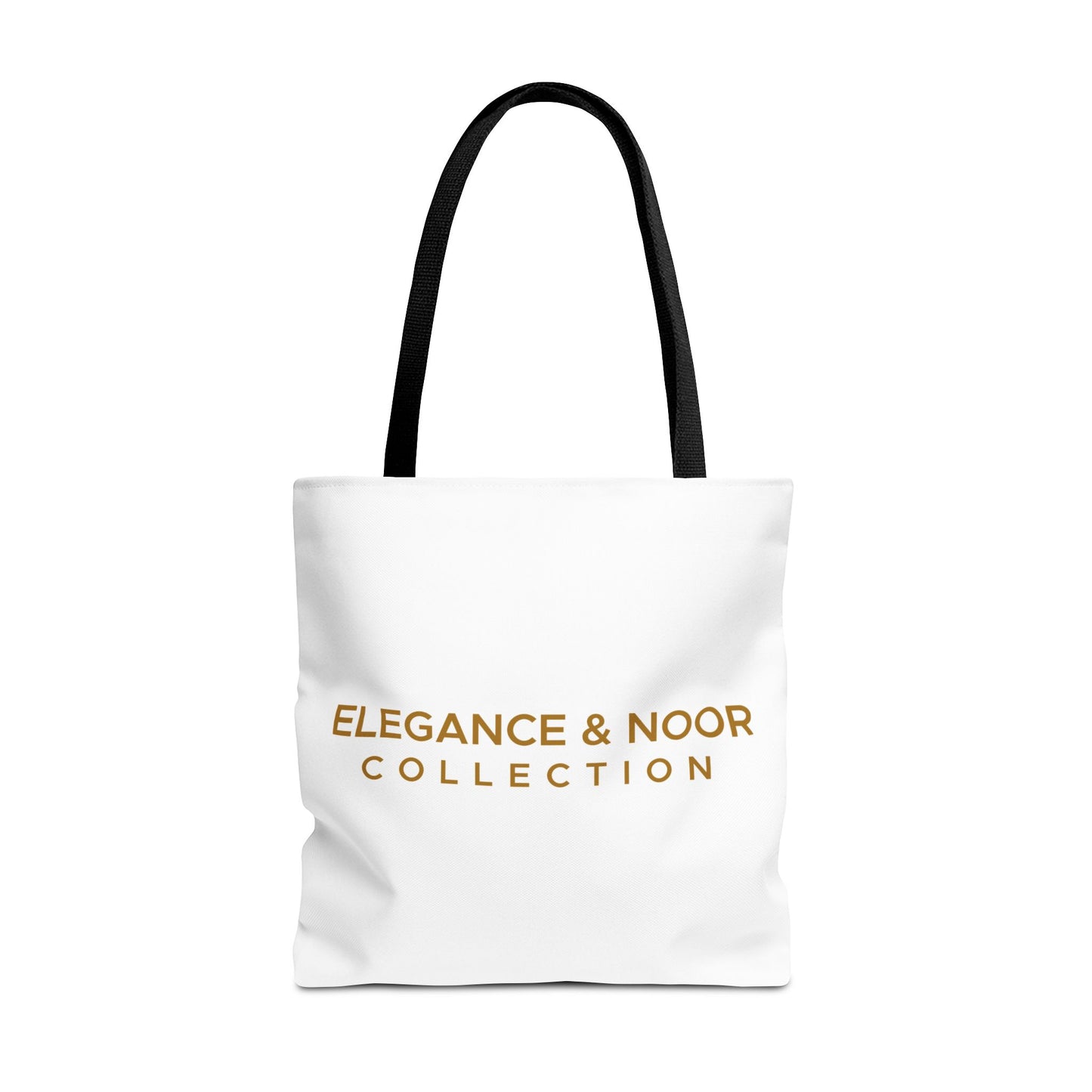 The Elegant Tote Bag