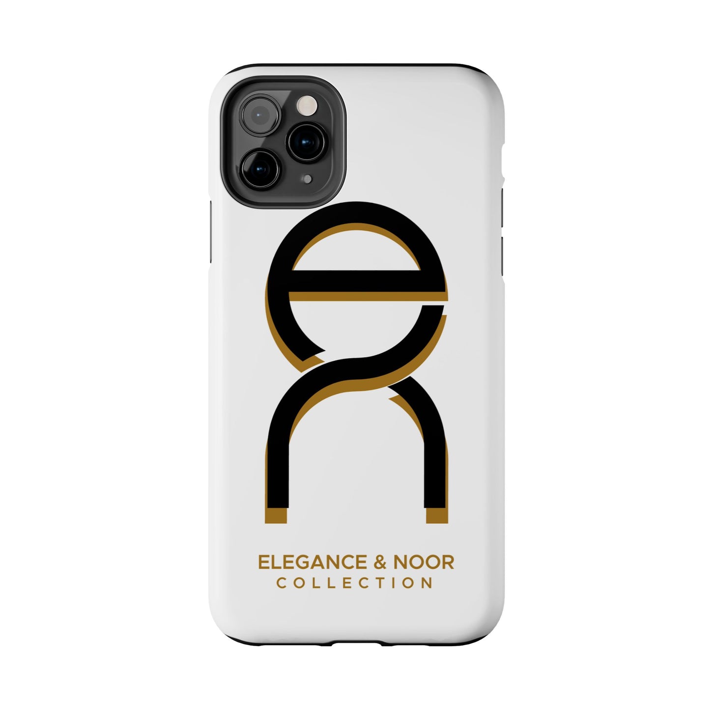 Elegant Phone Case