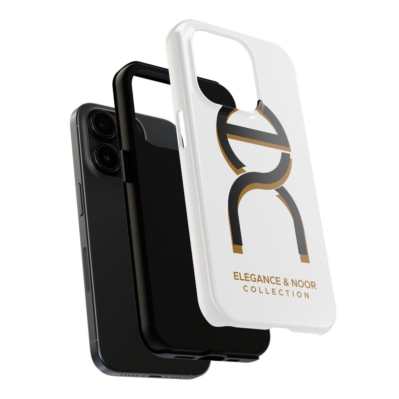Elegant Phone Case