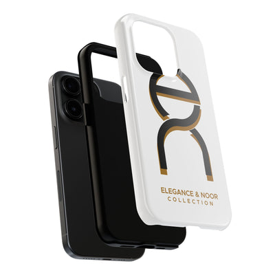 Elegant Phone Case