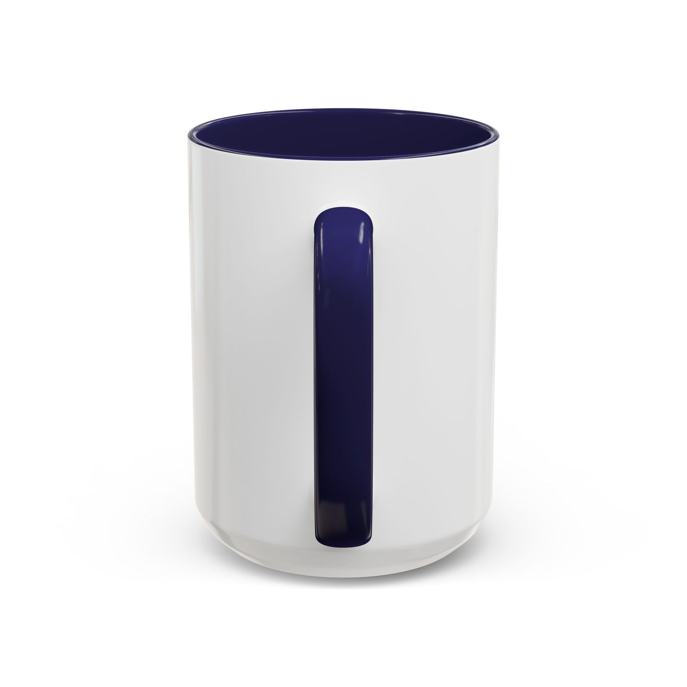 A Taste of Elegance in your mug