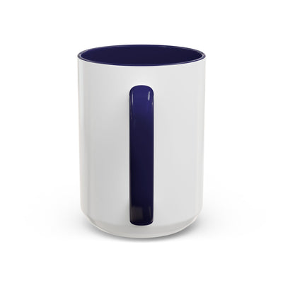 A Taste of Elegance in your mug