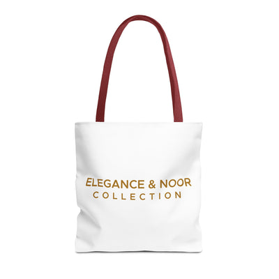 The Elegant Tote Bag