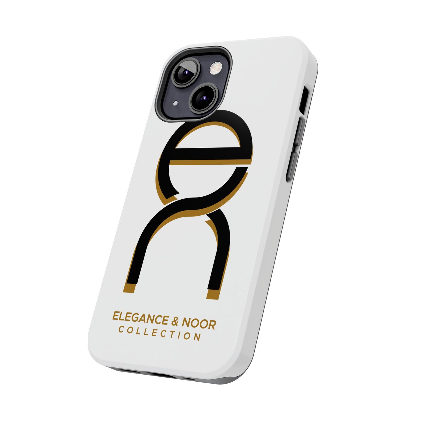 Elegant Phone Case