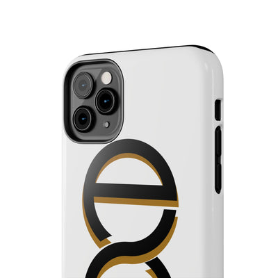 Elegant Phone Case