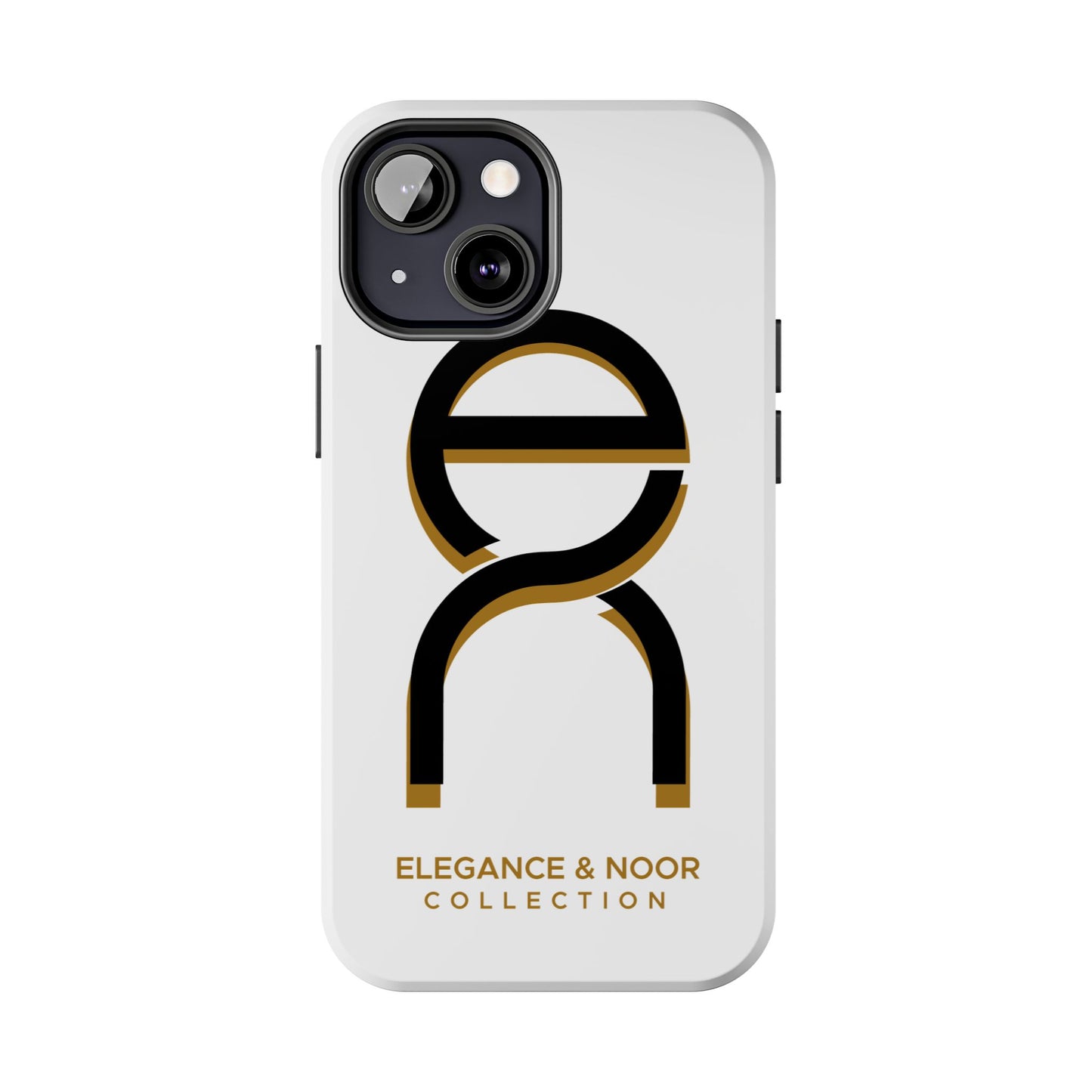 Elegant Phone Case