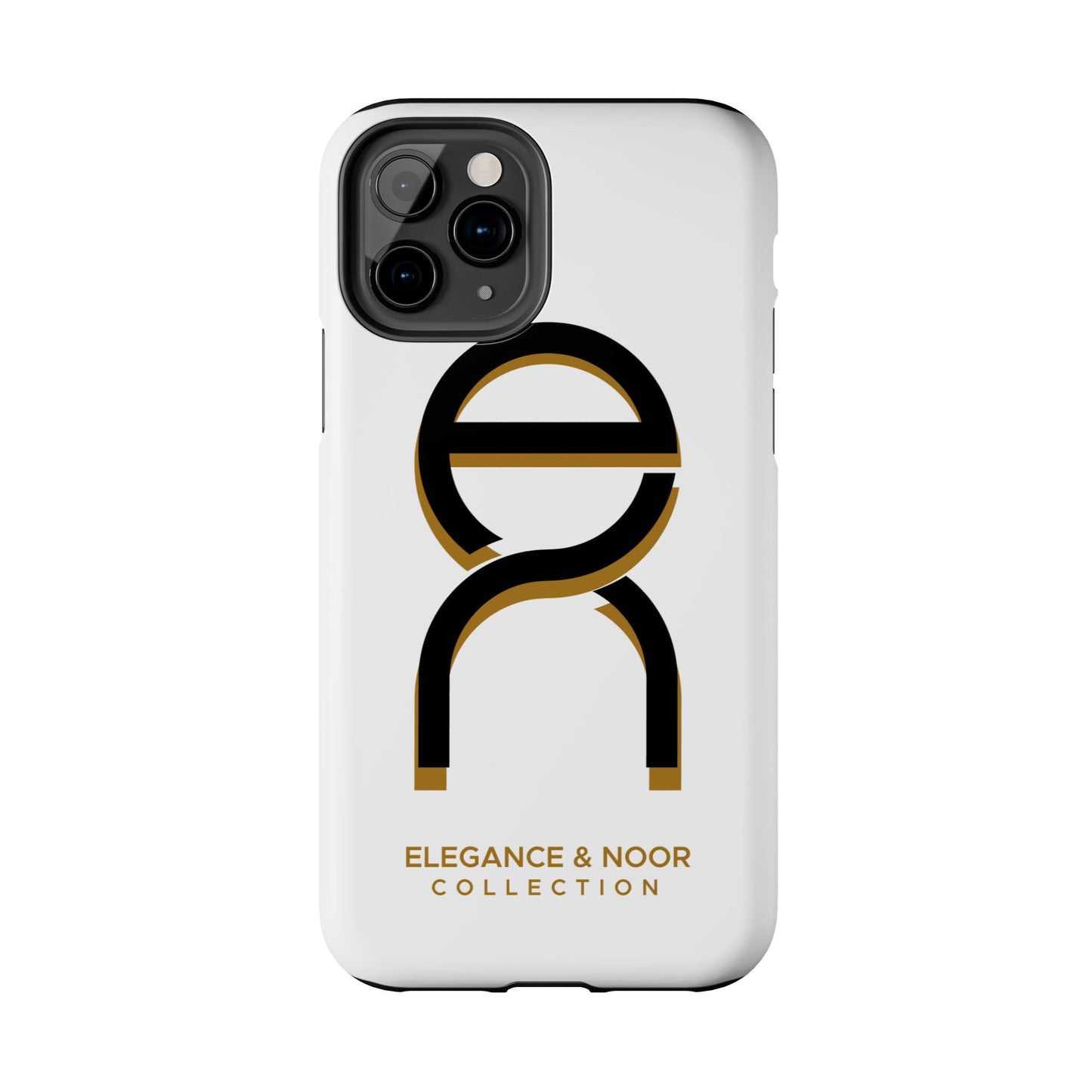 Elegant Phone Case