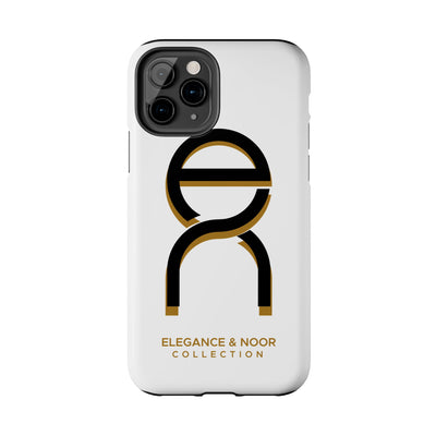 Elegant Phone Case