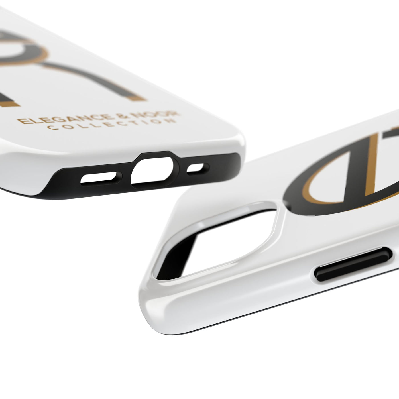 Elegant Phone Case