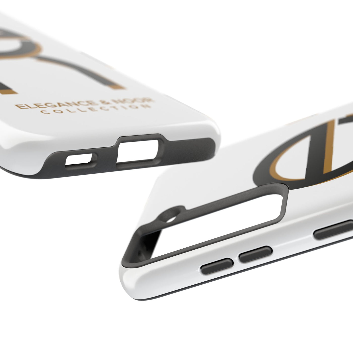 Elegant Phone Case