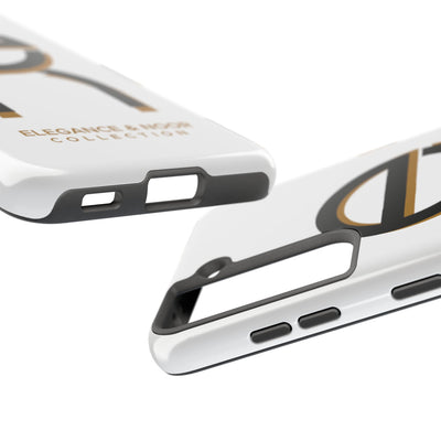 Elegant Phone Case