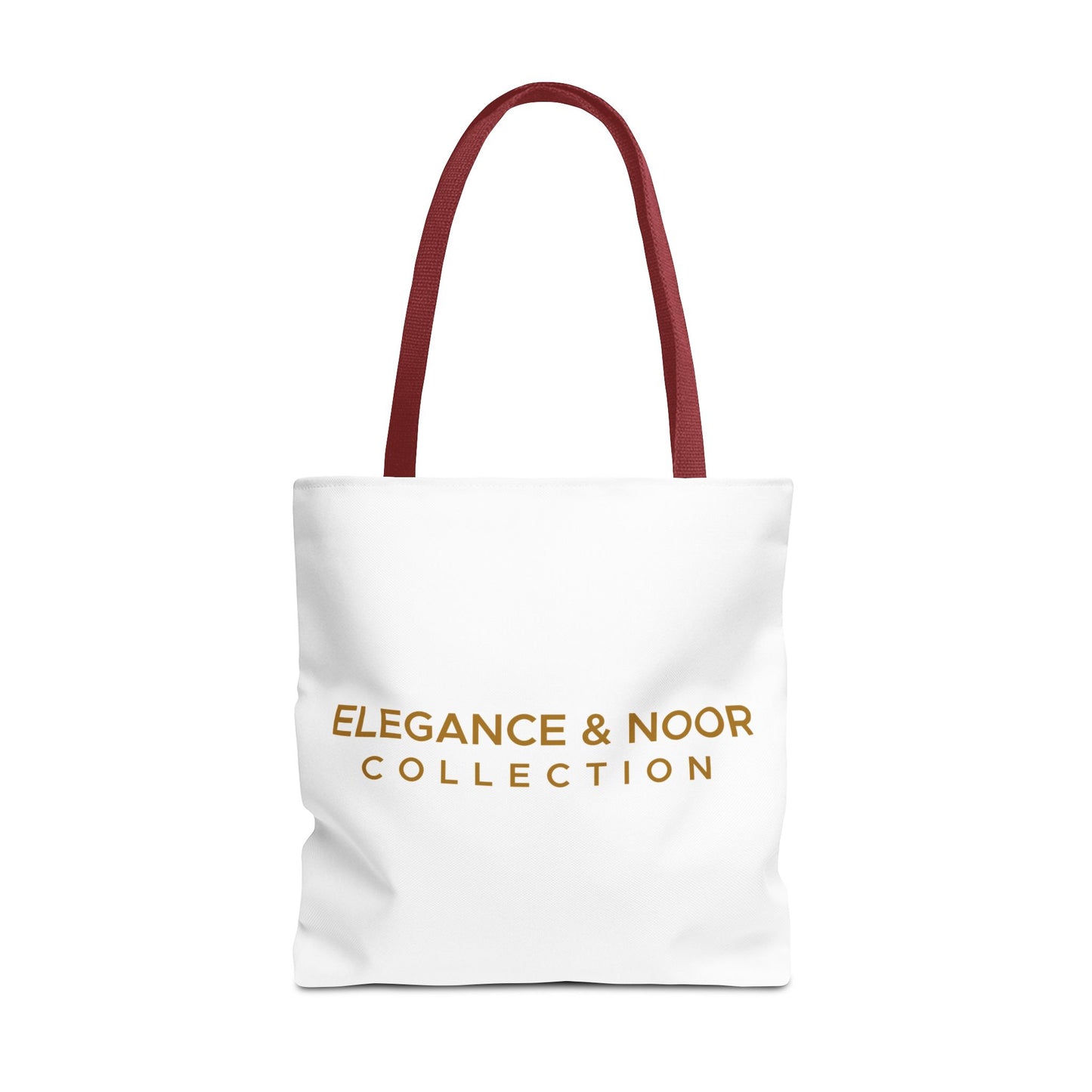 The Elegant Tote Bag